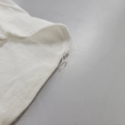 【中古品】【メンズ】 STUSSY ステューシー RAGLAN TEE ラグラン Tシャツ トップス 142-251123-as-31-izu サイズ：L カラー：ブラック×ホワイト 万代Net店