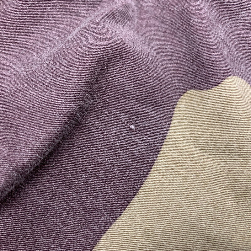 【中古品】【メンズ】 STUSSY AUTHENTIC GEAR ステューシー オーセンティック ギア 00S POCKET GIMMICK CARGO PANTS ポケット ギミック カーゴ パンツ ボトムス ズボン 153-251123-cs-06-izu サイズ：32 カラー：マルチ 万代Net店