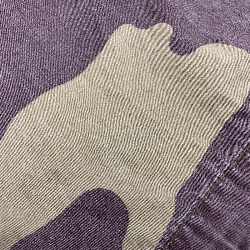 【中古品】【メンズ】 STUSSY AUTHENTIC GEAR ステューシー オーセンティック ギア 00S POCKET GIMMICK CARGO PANTS ポケット ギミック カーゴ パンツ ボトムス ズボン 153-251123-cs-06-izu サイズ：32 カラー：マルチ 万代Net店