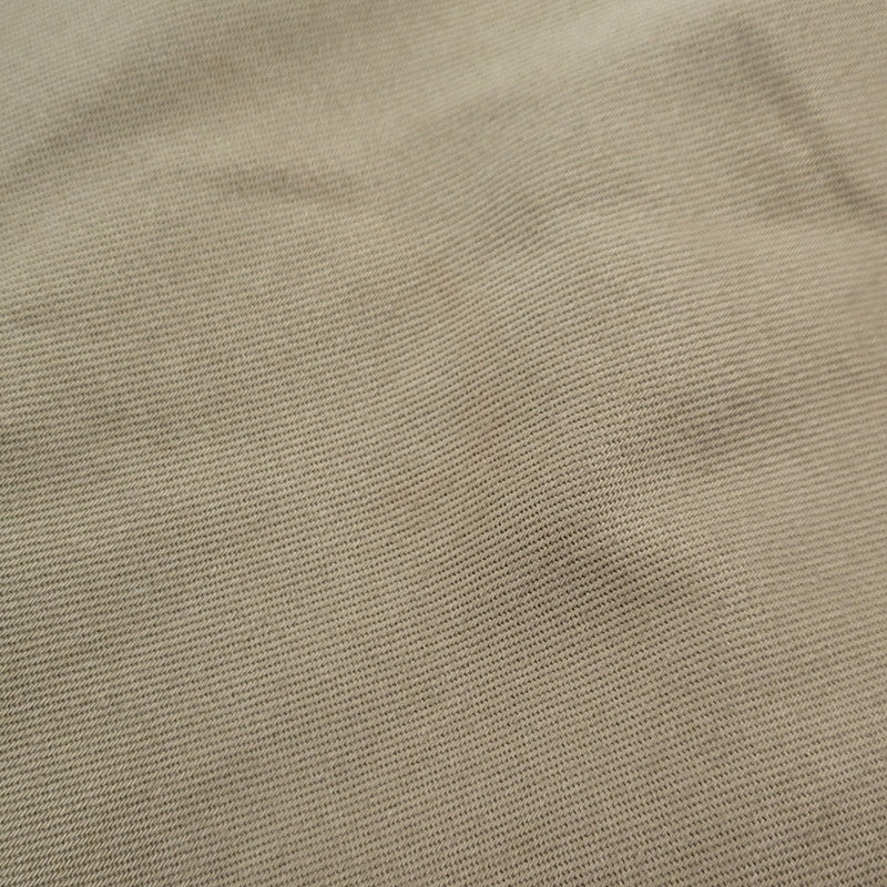 【現状渡し品】【メンズ】 Buzz Rickson's バズリクソンズ TANKER JACKET BR10994 BR10995 タンカージャケット アウター 145-251118-as-08-izu サイズ：36R カラー：カーキ 万代Net店