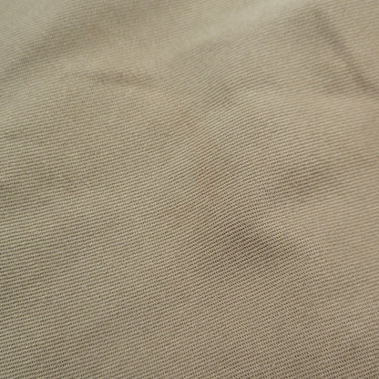 【現状渡し品】【メンズ】 Buzz Rickson's バズリクソンズ TANKER JACKET BR10994 BR10995 タンカージャケット アウター 145-251118-as-08-izu サイズ：36R カラー：カーキ 万代Net店