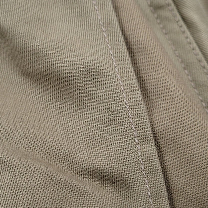 【現状渡し品】【メンズ】 Buzz Rickson's バズリクソンズ TANKER JACKET BR10994 BR10995 タンカージャケット アウター 145-251118-as-08-izu サイズ：36R カラー：カーキ 万代Net店