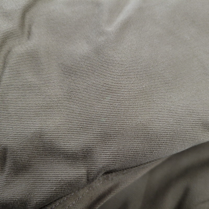 【現状渡し品】【メンズ】 Buzz Rickson's バズリクソンズ TANKER JACKET BR10994 BR10995 タンカージャケット アウター 145-251118-as-08-izu サイズ：36R カラー：カーキ 万代Net店