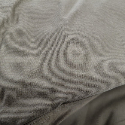 【現状渡し品】【メンズ】 Buzz Rickson's バズリクソンズ TANKER JACKET BR10994 BR10995 タンカージャケット アウター 145-251118-as-08-izu サイズ：36R カラー：カーキ 万代Net店