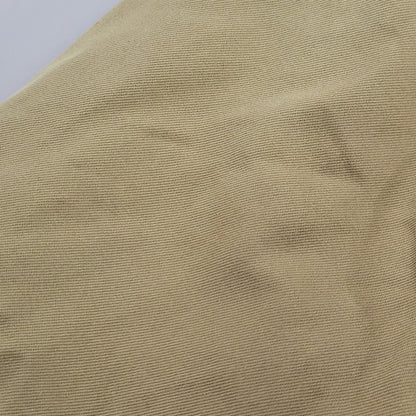 【現状渡し品】【メンズ】 Buzz Rickson's バズリクソンズ TANKER JACKET BR10994 BR10995 タンカージャケット アウター 145-251118-as-08-izu サイズ：36R カラー：カーキ 万代Net店