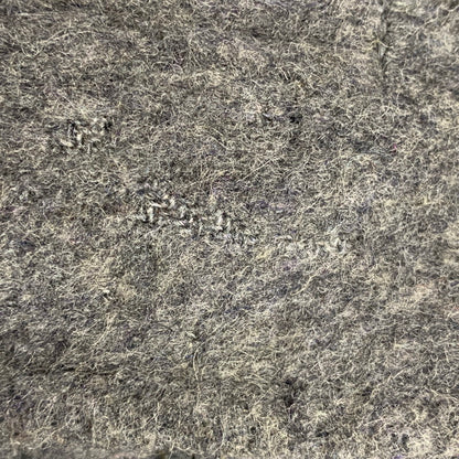 【中古品】【メンズ】 60-70'S DOLOMITE ドロミテ タグ ダッフルコート 146-251118-ya-01-izu サイズ：USA38 カラー：グレー 万代Net店