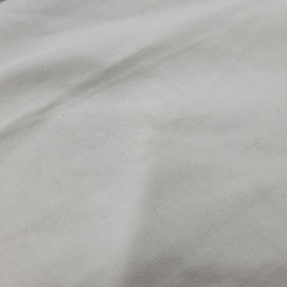 【中古品】【メンズ】 SCREEN STARS スクリーンスターズ KATE MOSS LS TEE 2323-413SSDN ロングスリーブ Tシャツ LIFE別注 長袖 トップス 146-251123-as-27-izu サイズ：L カラー：ホワイト 万代Net店