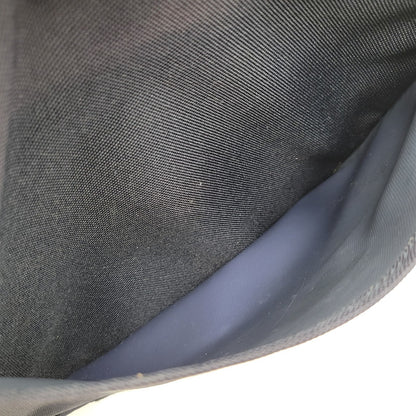 【現状渡し品】【メンズ/レディース】 NIKE ナイキ 2WAY BOSTON BAG ボストンバッグ 白タグ カバン 鞄 188-251129-as-23-izu カラー：ネイビー 万代Net店