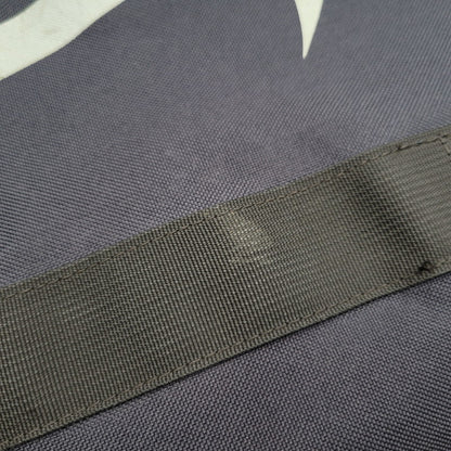 【現状渡し品】【メンズ/レディース】 NIKE ナイキ 2WAY BOSTON BAG ボストンバッグ 白タグ カバン 鞄 188-251129-as-23-izu カラー：ネイビー 万代Net店