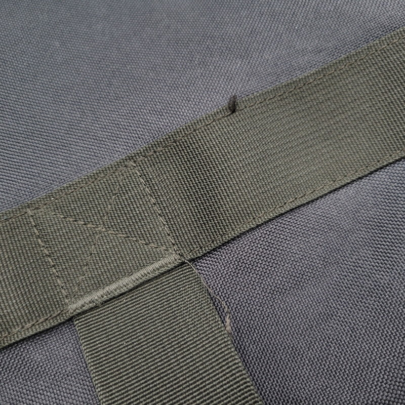 【現状渡し品】【メンズ/レディース】 NIKE ナイキ 2WAY BOSTON BAG ボストンバッグ 白タグ カバン 鞄 188-251129-as-23-izu カラー：ネイビー 万代Net店