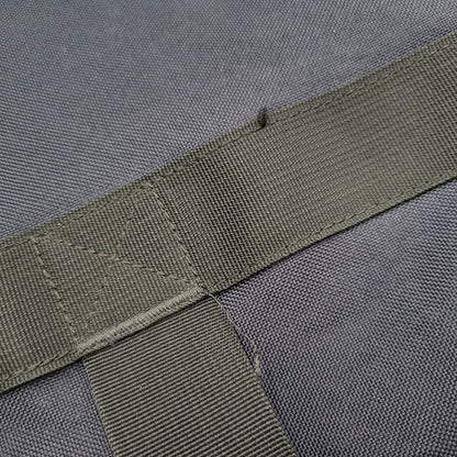 【現状渡し品】【メンズ/レディース】 NIKE ナイキ 2WAY BOSTON BAG ボストンバッグ 白タグ カバン 鞄 188-251129-as-23-izu カラー：ネイビー 万代Net店