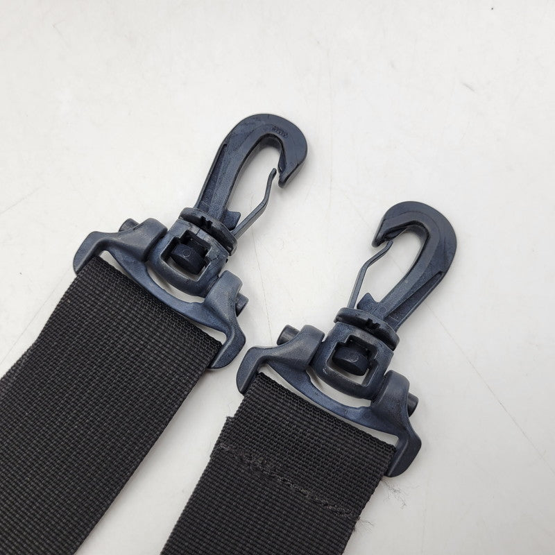 【現状渡し品】【メンズ/レディース】 NIKE ナイキ 2WAY BOSTON BAG ボストンバッグ 白タグ カバン 鞄 188-251129-as-23-izu カラー：ネイビー 万代Net店