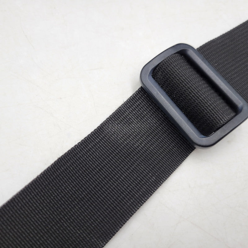 【現状渡し品】【メンズ/レディース】 NIKE ナイキ 2WAY BOSTON BAG ボストンバッグ 白タグ カバン 鞄 188-251129-as-23-izu カラー：ネイビー 万代Net店