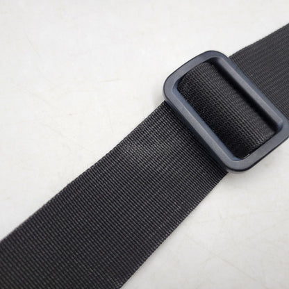 【現状渡し品】【メンズ/レディース】 NIKE ナイキ 2WAY BOSTON BAG ボストンバッグ 白タグ カバン 鞄 188-251129-as-23-izu カラー：ネイビー 万代Net店