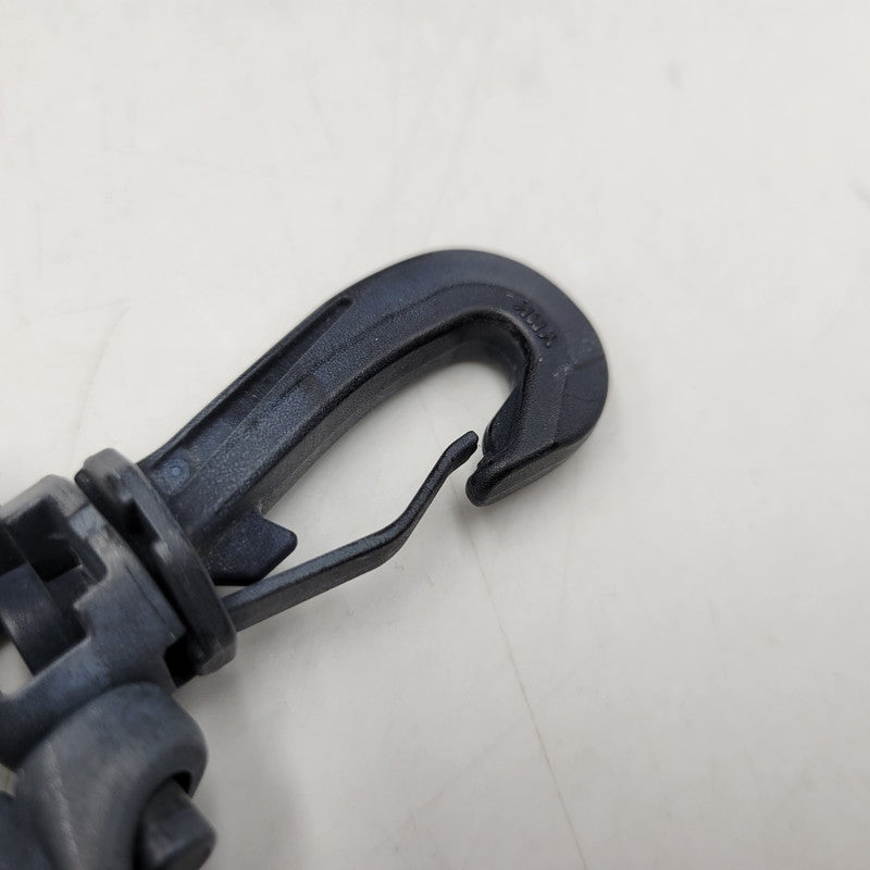 【現状渡し品】【メンズ/レディース】 NIKE ナイキ 2WAY BOSTON BAG ボストンバッグ 白タグ カバン 鞄 188-251129-as-23-izu カラー：ネイビー 万代Net店