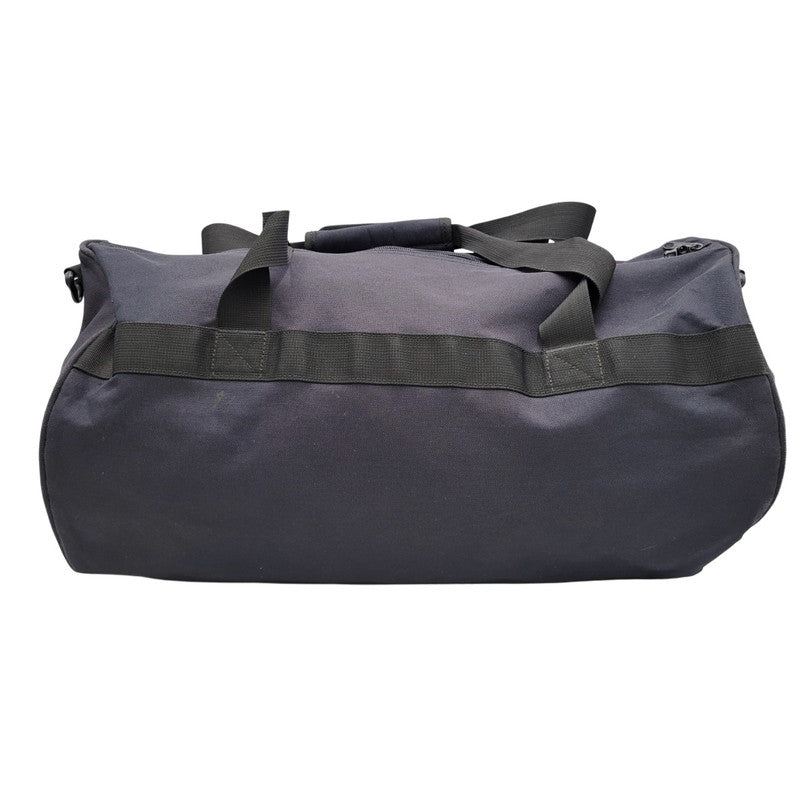 【現状渡し品】【メンズ/レディース】 NIKE ナイキ 2WAY BOSTON BAG ボストンバッグ 白タグ カバン 鞄 188-251129-as-23-izu カラー：ネイビー 万代Net店