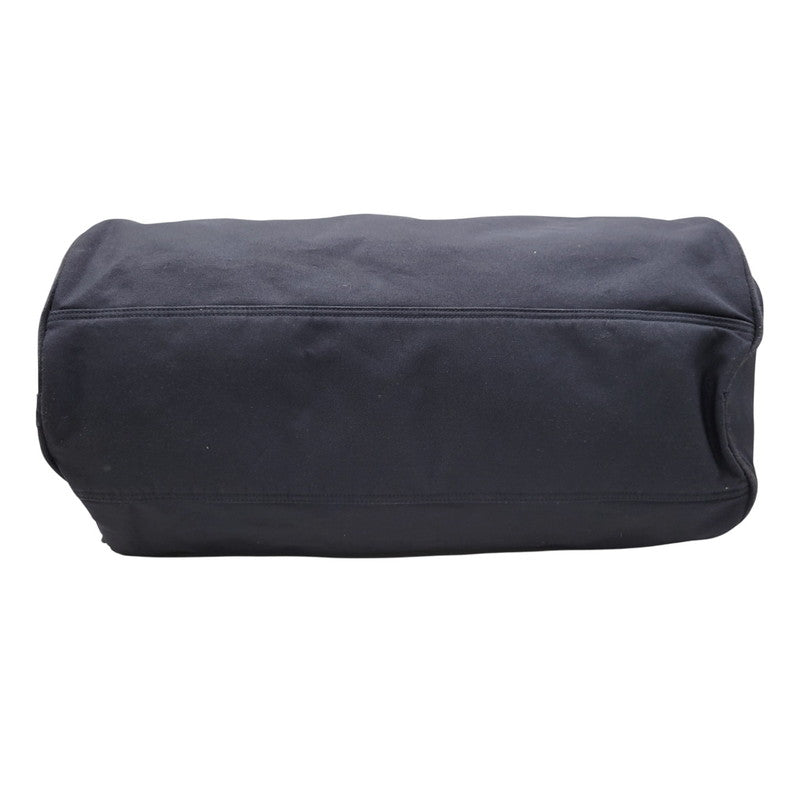 【現状渡し品】【メンズ/レディース】 NIKE ナイキ 2WAY BOSTON BAG ボストンバッグ 白タグ カバン 鞄 188-251129-as-23-izu カラー：ネイビー 万代Net店