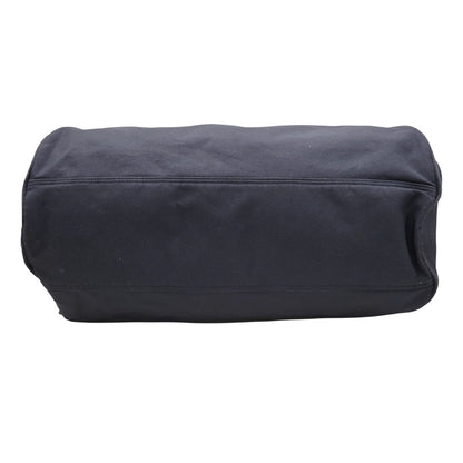 【現状渡し品】【メンズ/レディース】 NIKE ナイキ 2WAY BOSTON BAG ボストンバッグ 白タグ カバン 鞄 188-251129-as-23-izu カラー：ネイビー 万代Net店