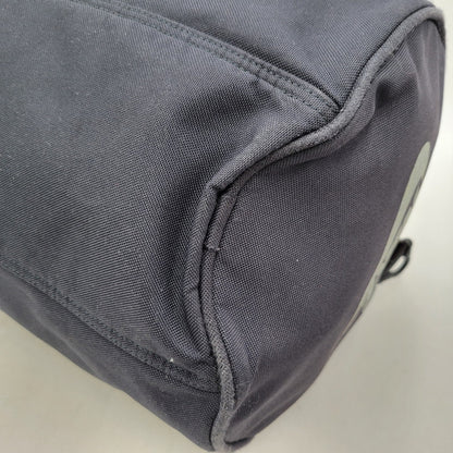 【現状渡し品】【メンズ/レディース】 NIKE ナイキ 2WAY BOSTON BAG ボストンバッグ 白タグ カバン 鞄 188-251129-as-23-izu カラー：ネイビー 万代Net店