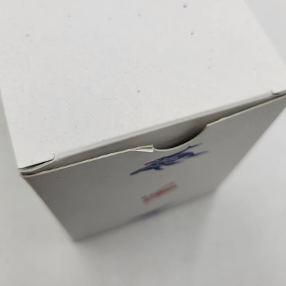 【中古美品】【メンズ/レディース】 G-SHOCK ジーショック × I.C.E.R.C DW-9000K 第8回国際イルクジ会議 デジタル 腕時計 196-251122-as-17-izu カラー：クリーム系 万代Net店