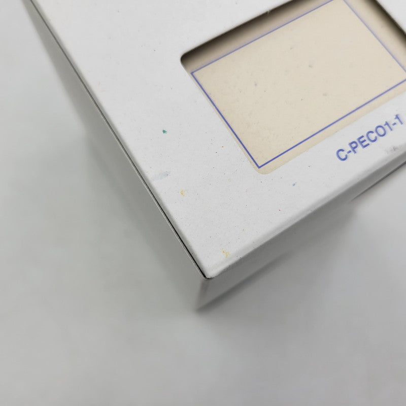 【中古美品】【メンズ/レディース】 G-SHOCK ジーショック × I.C.E.R.C DW-9000K 第8回国際イルクジ会議 デジタル 腕時計 196-251122-as-17-izu カラー：クリーム系 万代Net店