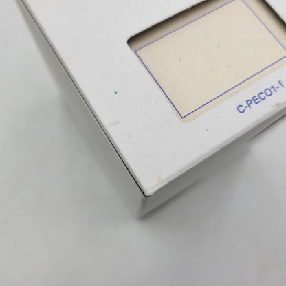 【中古美品】【メンズ/レディース】 G-SHOCK ジーショック × I.C.E.R.C DW-9000K 第8回国際イルクジ会議 デジタル 腕時計 196-251122-as-17-izu カラー：クリーム系 万代Net店