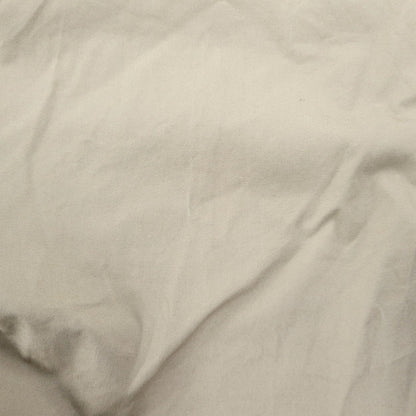 【中古品】【レディース】 BEAMS BOY ビームスボーイ 13-17-0076-791US ARMY OVER PANTS ユーエス アーミー オーバー パンツ ボトムス ズボン 168-251128-cs-14-izu サイズ：ONESIZE カラー：ベージュ 万代Net店