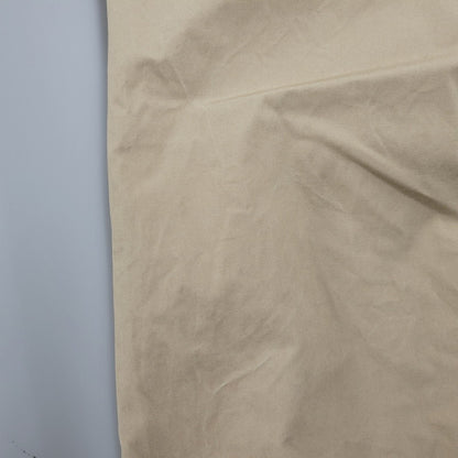 【中古品】【レディース】 BEAMS BOY ビームスボーイ 13-17-0076-791US ARMY OVER PANTS ユーエス アーミー オーバー パンツ ボトムス ズボン 168-251128-cs-14-izu サイズ：ONESIZE カラー：ベージュ 万代Net店