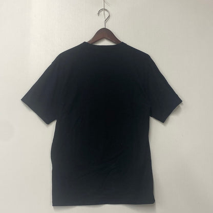 【中古品】【メンズ】 UNDERCOVER アンダーカバー UC2E3807 25AW PLANT GRAPHIC T-SHIRT プラント グラフィック Tシャツ トップス 半袖 140-251128-ya-14-izu サイズ：1 カラー：ブラック 万代Net店