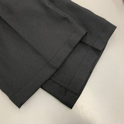 【中古品】【メンズ】 DAIRIKU ダイリク 24SS P-6 24SS PAINTER PRESSED PANTS ペインター プレス パンツ ボトムス ズボン 153-251123-cs-07-izu サイズ：29 カラー：ブラック 万代Net店
