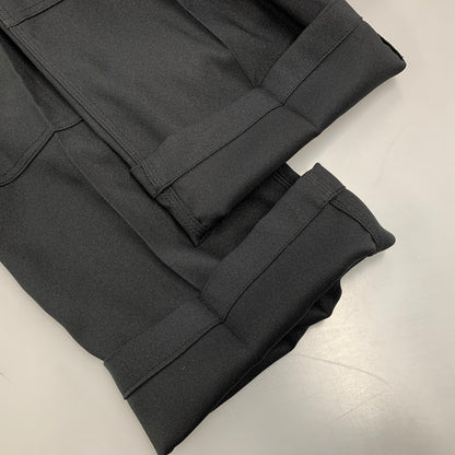 【中古品】【メンズ】 DAIRIKU ダイリク 24SS P-6 24SS PAINTER PRESSED PANTS ペインター プレス パンツ ボトムス ズボン 153-251123-cs-07-izu サイズ：29 カラー：ブラック 万代Net店