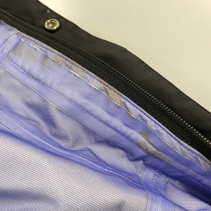 【現状渡し品】【メンズ】 THE NORTH FACE ザ・ノースフェイス MOUNTAIN RAINTEX JACKET NP11501 マウンテン レインテックス ジャケット アウター 144-251121-as-10-izu サイズ：XL カラー：ブラック 万代Net店