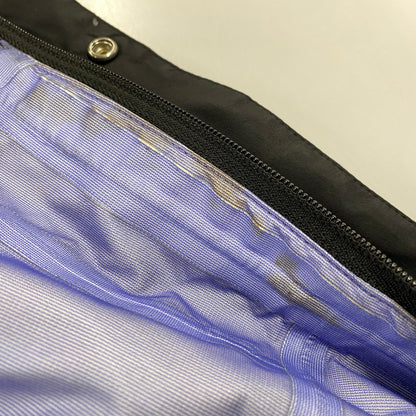 【現状渡し品】【メンズ】 THE NORTH FACE ザ・ノースフェイス MOUNTAIN RAINTEX JACKET NP11501 マウンテン レインテックス ジャケット アウター 144-251121-as-10-izu サイズ：XL カラー：ブラック 万代Net店