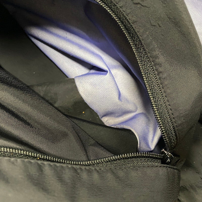 【現状渡し品】【メンズ】 THE NORTH FACE ザ・ノースフェイス MOUNTAIN RAINTEX JACKET NP11501 マウンテン レインテックス ジャケット アウター 144-251121-as-10-izu サイズ：XL カラー：ブラック 万代Net店