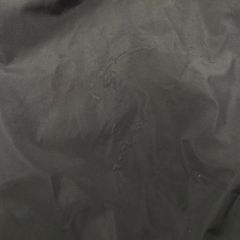 【現状渡し品】【メンズ】 THE NORTH FACE ザ・ノースフェイス MOUNTAIN RAINTEX JACKET NP11501 マウンテン レインテックス ジャケット アウター 144-251121-as-10-izu サイズ：XL カラー：ブラック 万代Net店