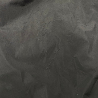 【現状渡し品】【メンズ】 THE NORTH FACE ザ・ノースフェイス MOUNTAIN RAINTEX JACKET NP11501 マウンテン レインテックス ジャケット アウター 144-251121-as-10-izu サイズ：XL カラー：ブラック 万代Net店