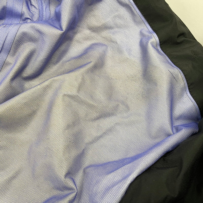 【現状渡し品】【メンズ】 THE NORTH FACE ザ・ノースフェイス MOUNTAIN RAINTEX JACKET NP11501 マウンテン レインテックス ジャケット アウター 144-251121-as-10-izu サイズ：XL カラー：ブラック 万代Net店