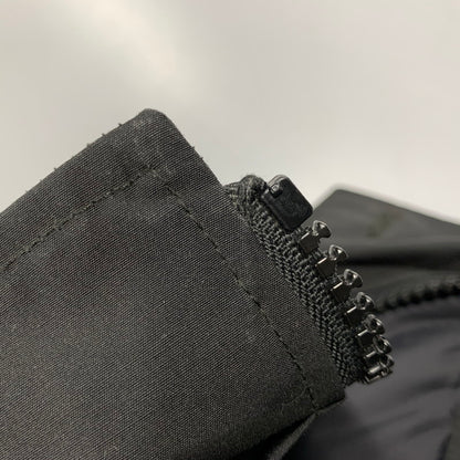 【中古品】【メンズ】 CANADA GOOSE カナダグース FUSION FIT CHATEAU PARKA 3426MA フュージョンフィット シャトーパーカ ジャケット アウター 141-251122-as-08-izu サイズ：M カラー：ブラック 万代Net店