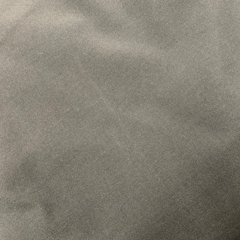 【中古品】【メンズ】 CANADA GOOSE カナダグース FUSION FIT CHATEAU PARKA 3426MA フュージョンフィット シャトーパーカ ジャケット アウター 141-251122-as-08-izu サイズ：M カラー：ブラック 万代Net店