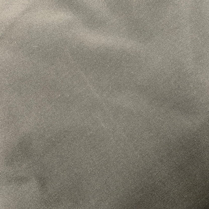 【中古品】【メンズ】 CANADA GOOSE カナダグース FUSION FIT CHATEAU PARKA 3426MA フュージョンフィット シャトーパーカ ジャケット アウター 141-251122-as-08-izu サイズ：M カラー：ブラック 万代Net店