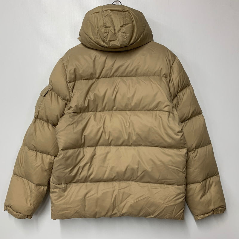 MONCLER モンクレール – mandai-online