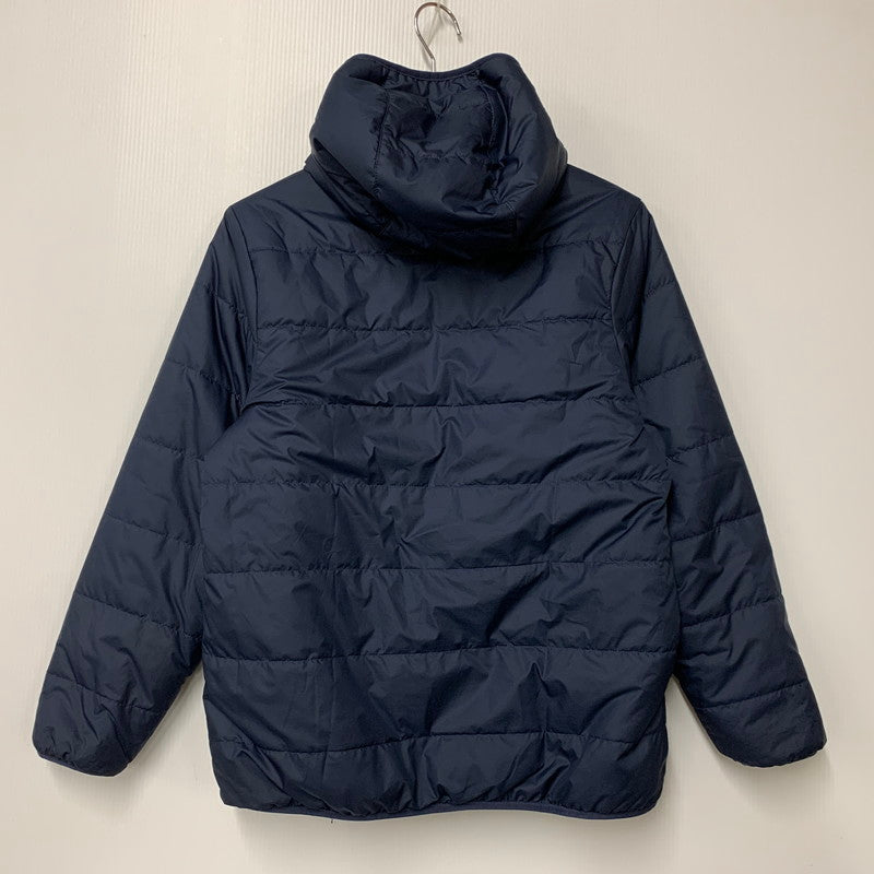 patagonia パタゴニア – Page 2 – mandai-online