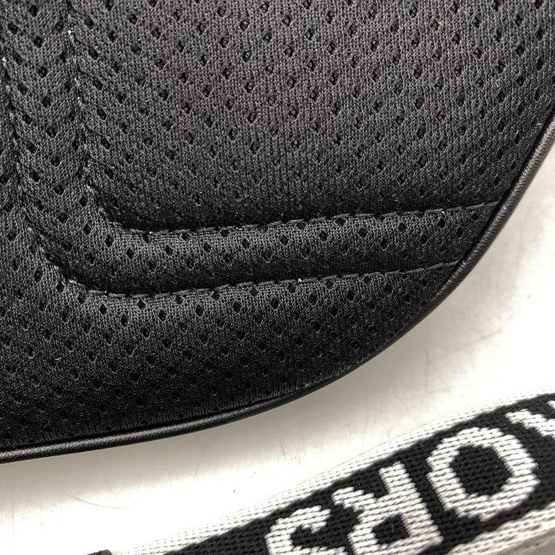 【中古品】【メンズ/レディース】 Michael Kors マイケルコース LEATHER BODY BAG 37T4LCOY1L レザー ボディバッグ カバン 鞄 188-251207-as-01-izu カラー：ブラック 万代Net店