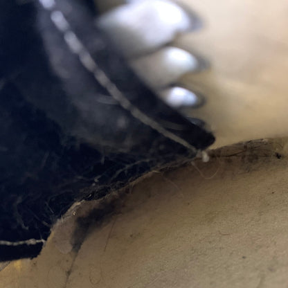 【中古品】【メンズ】 VANS × WACKO MARIA バンズ×ワコマリア 667569-0003 23AW V44 AUTHENTIC LOWCUT SNEAKER オーセンティック ローカット スニーカー シューズ 靴 162-251123-cs-04-izu サイズ：27cm カラー：グリーン 万代Net店