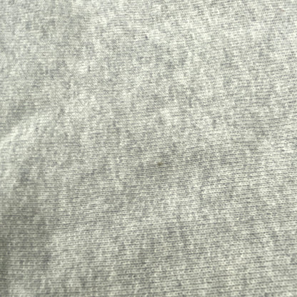 【中古品】【メンズ】 Champion チャンピオン C3-Y132 青単色タグ復刻 REVERSE WEAVE リバースウィーブ HOODED SWEATSHIRT フーデッド スウェット シャツ パーカー 148-251128-ya-13-izu サイズ：XL カラー：グレー 万代Net店