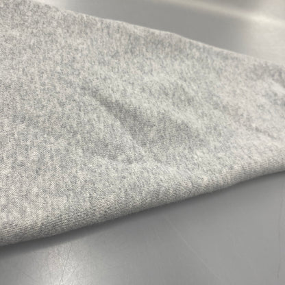 【中古品】【メンズ】 Champion チャンピオン C3-Y132 青単色タグ復刻 REVERSE WEAVE リバースウィーブ HOODED SWEATSHIRT フーデッド スウェット シャツ パーカー 148-251128-ya-13-izu サイズ：XL カラー：グレー 万代Net店