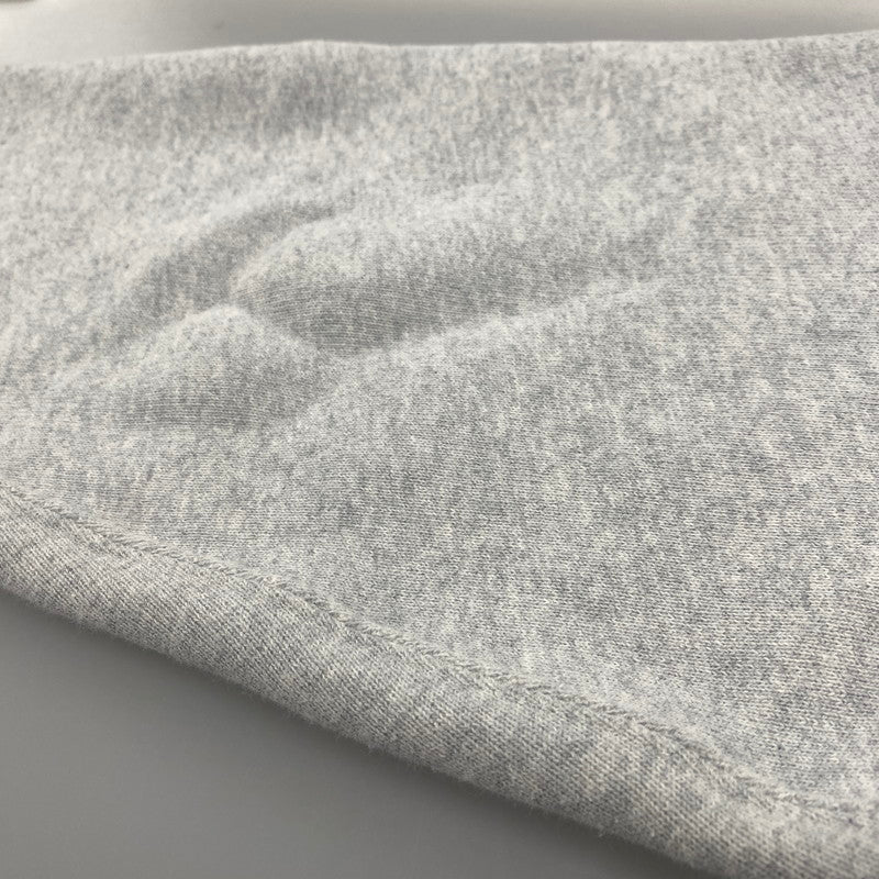 【中古品】【メンズ】 Champion チャンピオン C3-Y132 青単色タグ復刻 REVERSE WEAVE リバースウィーブ HOODED SWEATSHIRT フーデッド スウェット シャツ パーカー 148-251128-ya-13-izu サイズ：XL カラー：グレー 万代Net店