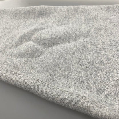 【中古品】【メンズ】 Champion チャンピオン C3-Y132 青単色タグ復刻 REVERSE WEAVE リバースウィーブ HOODED SWEATSHIRT フーデッド スウェット シャツ パーカー 148-251128-ya-13-izu サイズ：XL カラー：グレー 万代Net店