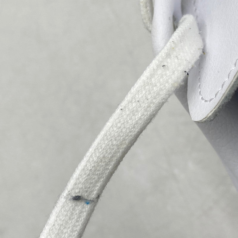 【中古品】【メンズ/レディース】 adidas アディダス STAN SMITH W HQ4243 スタンスミス W スニーカー シューズ 靴 161-251202-as-04-izu サイズ：26cm カラー：ホワイト 万代Net店