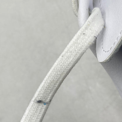 【中古品】【メンズ/レディース】 adidas アディダス STAN SMITH W HQ4243 スタンスミス W スニーカー シューズ 靴 161-251202-as-04-izu サイズ：26cm カラー：ホワイト 万代Net店